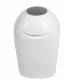 سطل بسته بندی پوشک تامی تیپی Tommy Tippee 84001402 Diaper pail packaging