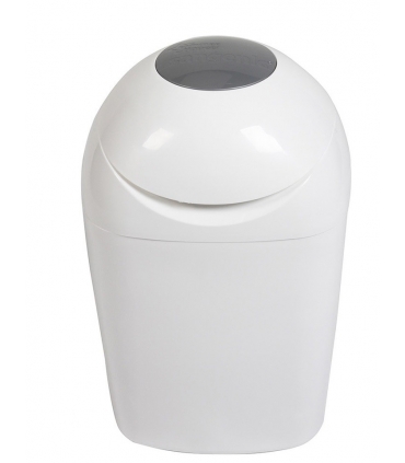 سطل بسته بندی پوشک تامی تیپی Tommy Tippee 84001402 Diaper pail packaging