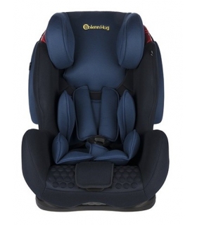 صندلی خودرو بولن هاگ آبی Bolenn Hug Car Seat