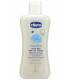 شامپو سر و بدن بدون اشک بچه چیکو 200 میلی لیتر Chicco Hair And Body Baby Shampoo Gentle