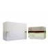 عطر زنانه اسکار دلا رنتا اینتراشن ست دو تیکه Oscar de la Renta Intrusion SET +2Pic