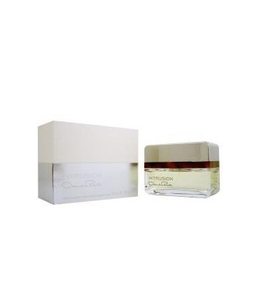عطر زنانه اسکار دلا رنتا اینتراشن ست دو تیکه Oscar de la Renta Intrusion SET +2Pic