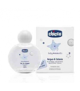 ادکلن کودک چیکو کد 445 Chicco Baby perfume