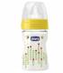 شیشه شیر چیکو مدل 38032 ظرفیت 150 میلی لیتری Chicco 38032 Baby Bottle