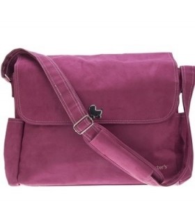 ساک لوازم کودک کارترز مدل 731 731 Carter's Diaper Bag