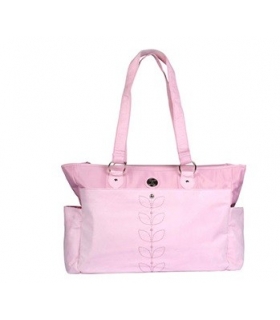 ساک لوازم کودک کارترز مدل 736 Carter's Diaper Bag
