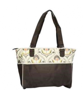 ساک لوازم کودک کارترز مدل 743 Carter's Diaper Bag
