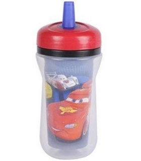 لیوان فرست یرز مدل ماشین ها The First Years Cars Cup Y10163