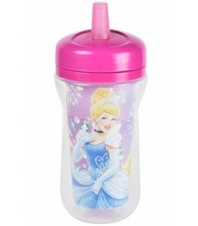 لیوان فرست یرز مدل پرنسس The First Years Princess Cup Y10165
