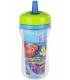 لیوان فرست یرز مدل نمو The First Years Nemo Cup Y10202