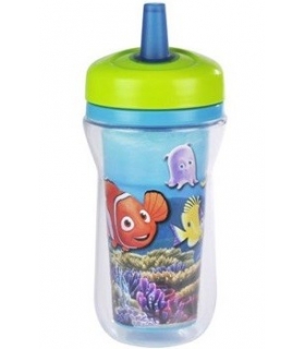لیوان فرست یرز مدل نمو The First Years Nemo Cup Y10202