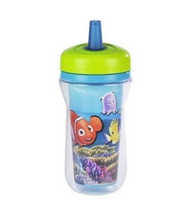 لیوان فرست یرز مدل نمو The First Years Nemo Cup Y10202