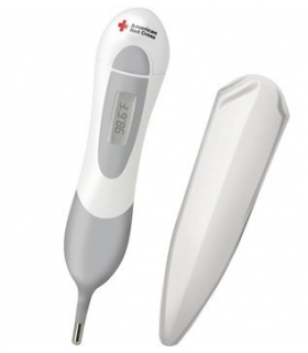 تب سنج فرست یرز The First Years Y7078 Thermometer
