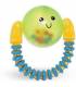 جغجغه فرست یرز The First Years Y23146 Rattles