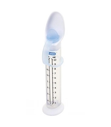 داروخوری د فرست یرز The First Years Y7062 Medicine Spoon
