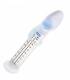 داروخوری د فرست یرز The First Years Y7062 Medicine Spoon