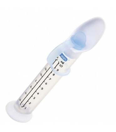 داروخوری د فرست یرز The First Years Y7062 Medicine Spoon