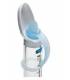 داروخوری د فرست یرز The First Years Y7062 Medicine Spoon