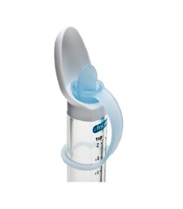 داروخوری د فرست یرز The First Years Y7062 Medicine Spoon