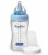 شیشه شیر فرست یرز حجم 250 میلی لیتر The First Years Y4562 Baby Bottle