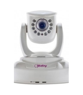 واکی تاکی کودک آی بیبی مدل 1315 دیجیتال ibaby 1315 Baby Monitor