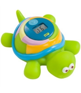 دماسنج حمام کودک سامر مدل 8324 Summer 8324 Baby Thermometer