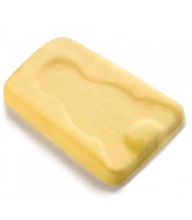 اسفنج حمام سامر مدل 8248 Summer 8248 Bath Sponge