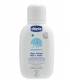 لوسیون بدن کودک مسافرتی چیکو حجم 50 میلی لیتر Chicco Baby Body Lotion
