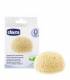 اسفنج حمام چیکو مدل 308 Chicco Baby Bath Sponge