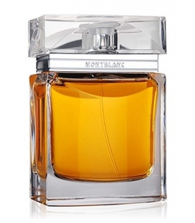 عطر مردانه مون بلان اکسپشنال  Mont Blant Exceptionnel for Men 