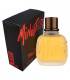 عطرمردانه پالوما پیکاسو مینوتور  paloma picasso minotaure for men edt