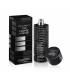 عطر و ادکلن مردانه دیویدوف گیم اینتنس ادوتویلت Davidoff The Game Intense edt for men