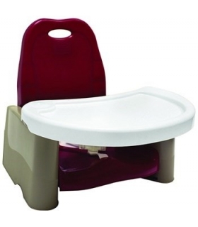 صندلی غذاخوری فرست یرز The First Years Y7530 Booster Seat