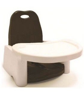 صندلی غذاخوری فرست یرز The First Years Y7529 Booster Seat