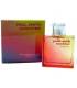 عطر زنانه پل اسمیت سان شان لیمیت ادیشن 2015 ادوتویلت  paul smith sunshine limited edition 2015 for women edt