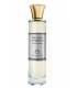 عطر مشترک زنانه مردانه پرفیوم دی امپایر ایسکندر ادو پرفیوم parfum d empire iskander edp