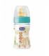 شیشه شیر چیکو 150 میلی لیتری مدل 70720 Chicco 70720 the bottle