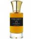 عطر مشترک زنانه مردانه پرفیوم دی امپایر ماسک تونکین ادو پرفیوم parfum d empire musc tonkin edp