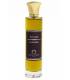 عطر مشترک زنانه مردانه پرفیوم دی امپایر ازیاد ادو پرفیوم parfum d empire aziyade edp
