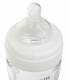 شیشه شیر چیکو مدل 60042 ظرفیت 150 میلی لیتر Chicco 60042 Baby Bottle
