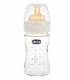 شیشه شیر چیکو مدل 60040 ظرفیت 150 میلی لیتر Chicco 60040 Baby Bottle