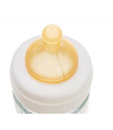 شیشه شیر چیکو مدل 60040 ظرفیت 150 میلی لیتر Chicco 60040 Baby Bottle