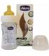 شیشه شیر چیکو مدل 60040 ظرفیت 150 میلی لیتر Chicco 60040 Baby Bottle