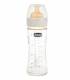 شیشه شیر چیکو مدل 60043 ظرفیت 240 میلی لیتر Chicco 60043 Baby Bottle