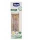 شیشه شیر چیکو مدل 60043 ظرفیت 240 میلی لیتر Chicco 60043 Baby Bottle