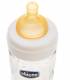 شیشه شیر چیکو مدل 60043 ظرفیت 240 میلی لیتر Chicco 60043 Baby Bottle