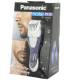 ماشین اصلاح صورت  پاناسونیک    Panasonic ER-GB40 Trimmer