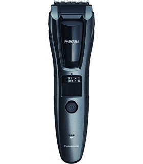 ماشین اصلاح سر و صورت پاناسونیک Panasonic ER-GB60 Trimmer