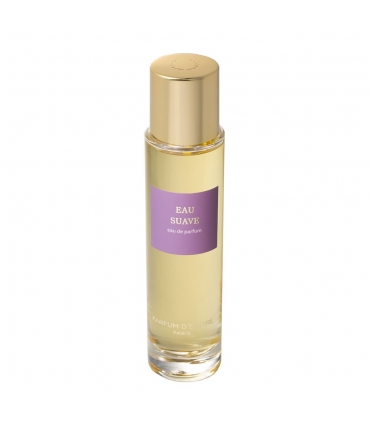 عطر زنانه پرفیوم دی امپایر ادو ساو اد پرفیوم  parfum d empire eau suave for women edp