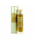 عطر مردانه پرفیوم دی امپایر فوجر بنگال  ادو پرفیوم parfum d empire fougere bengagale edp